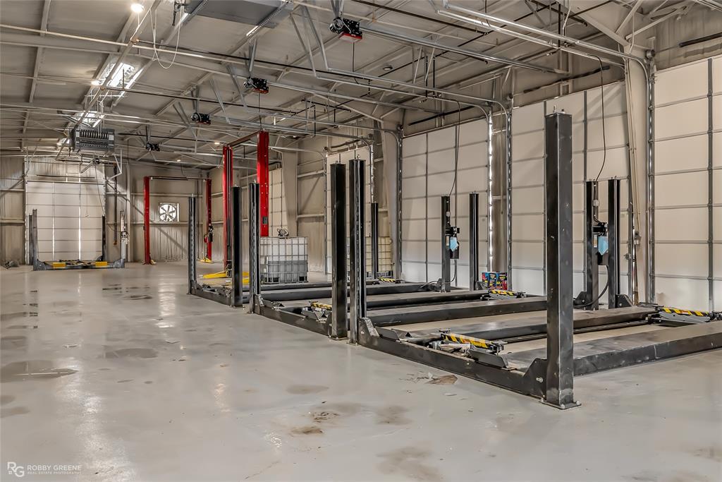 COLLEGE HEIGHTS - Commercial Sale