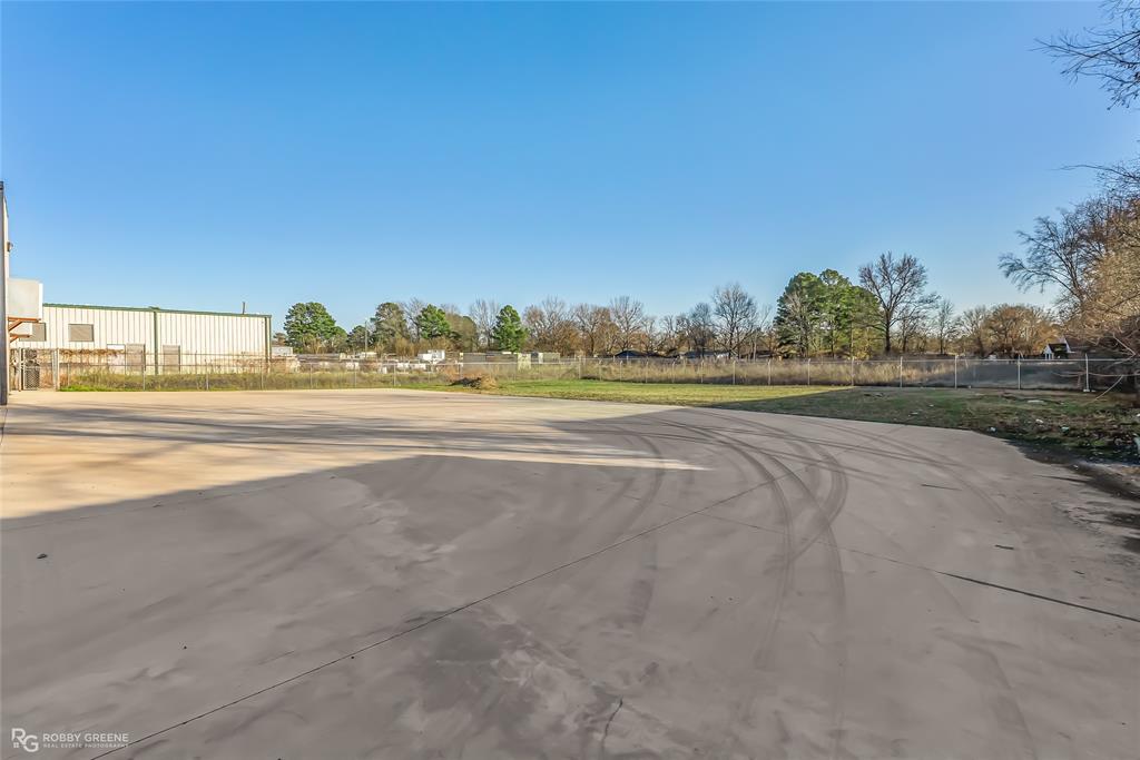 COLLEGE HEIGHTS - Commercial Sale