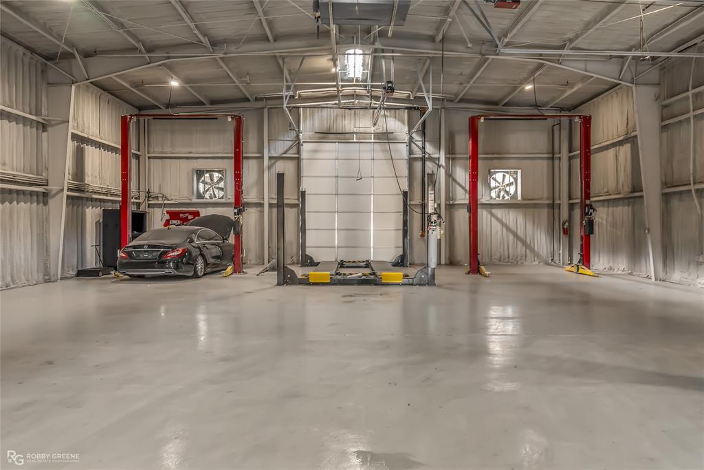 COLLEGE HEIGHTS - Commercial Sale