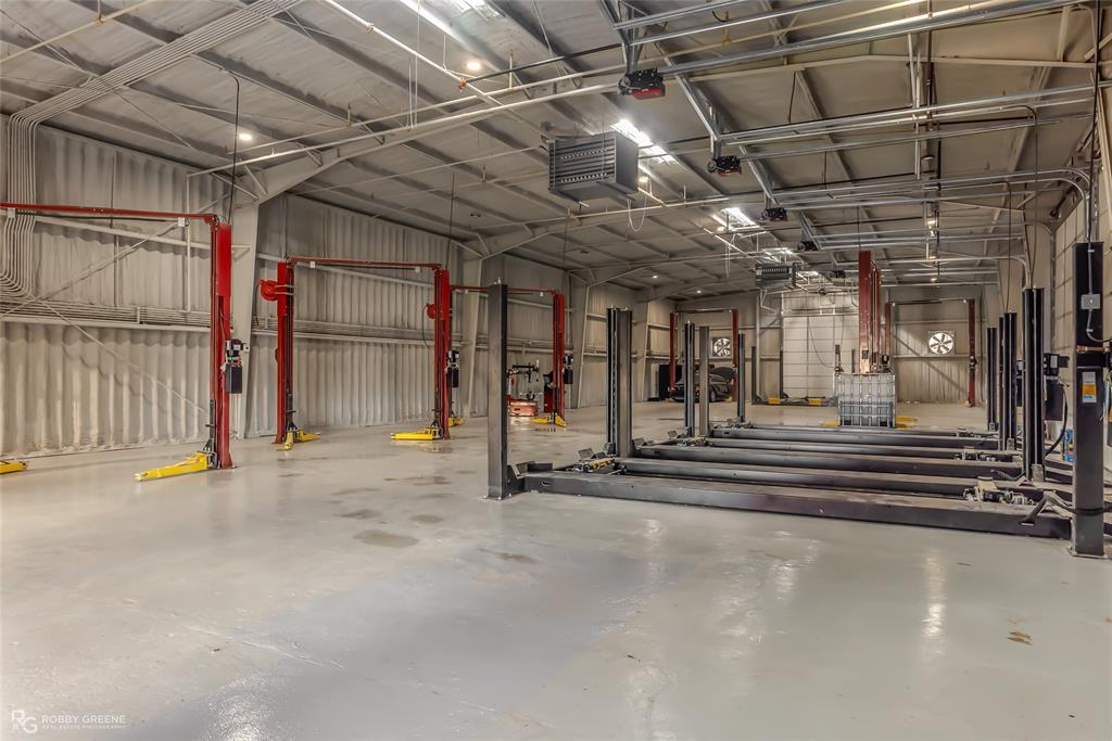 COLLEGE HEIGHTS - Commercial Sale