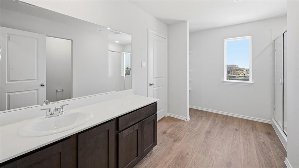 7003 Cottonseed Drive