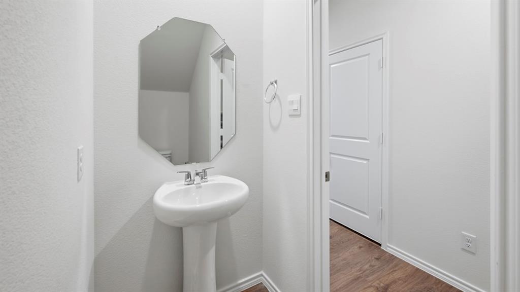 7003 Cottonseed Drive