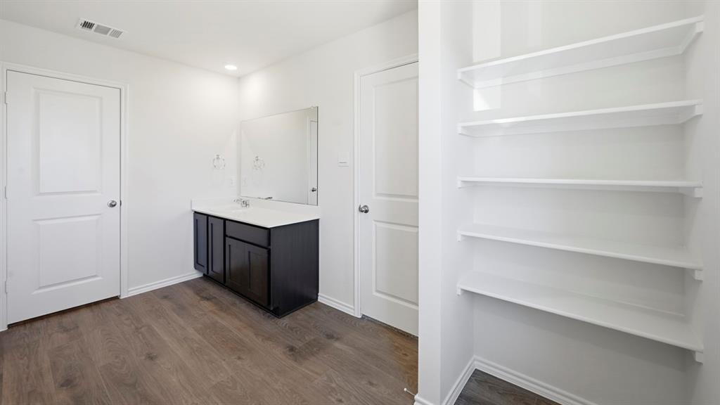 7003 Cottonseed Drive