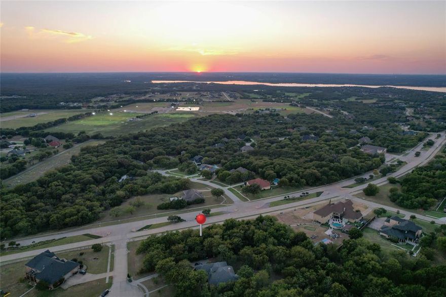 Check out 2413 Saddlewood Court in Lake Ridge. It’s a beautiful, peaceful community and the lot’s ready for you to build your custom home. You’ll be close to Joe Pool Lake, restaurants, shopping, and easy highway access. Perfect spot to make your vision real.