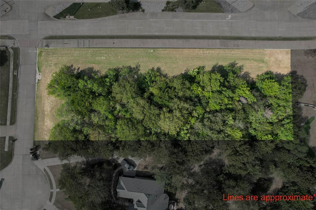 Lake Ridge Sec 07 Ph 01 Sh 02 - Land