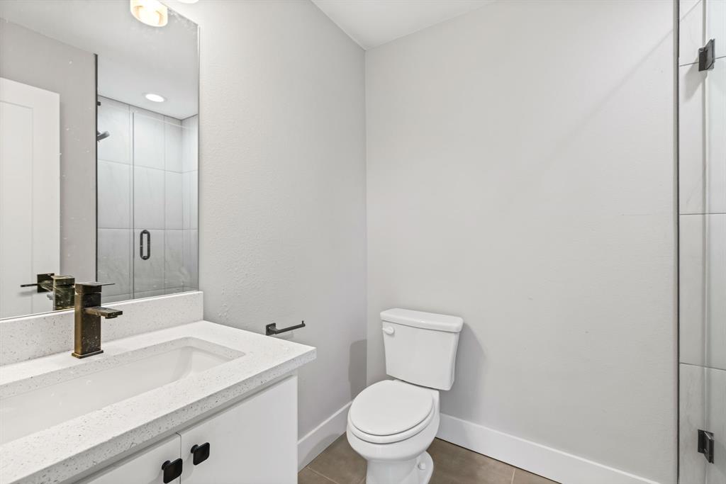 Scruggs - Residential Lease