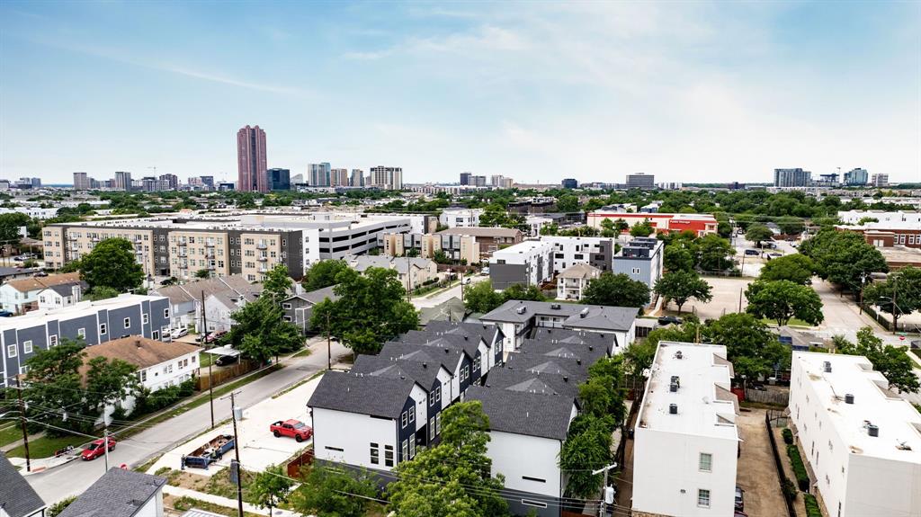 Scruggs - Residential Lease