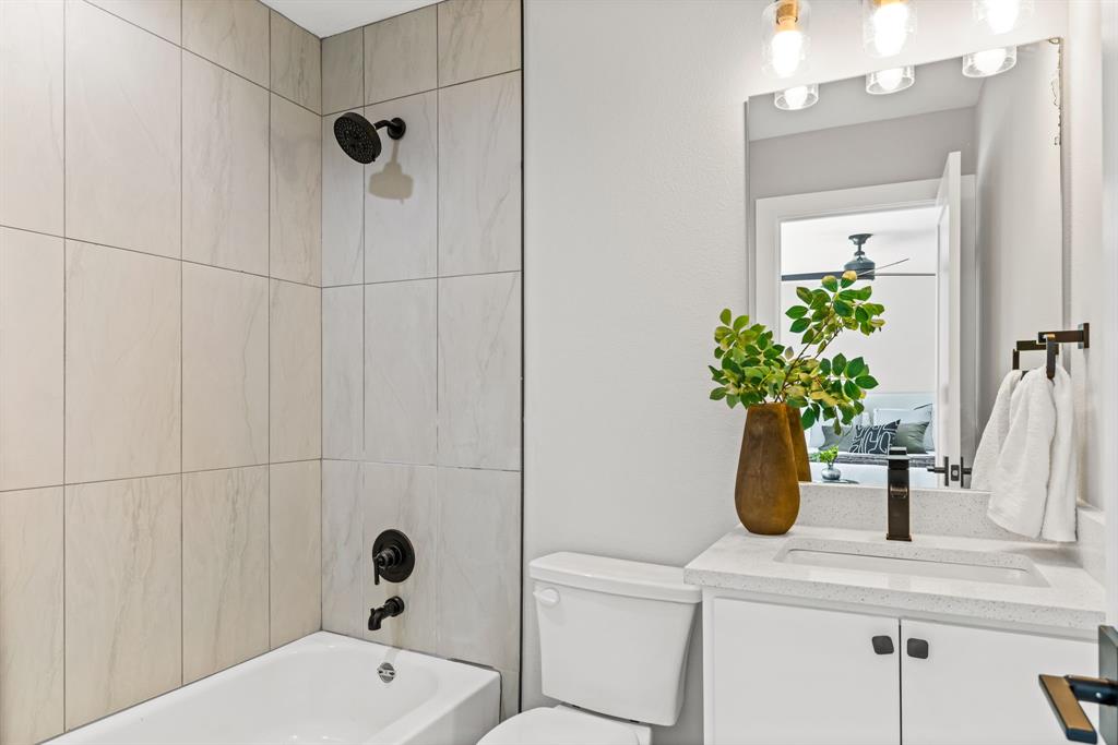 Scruggs - Residential Lease