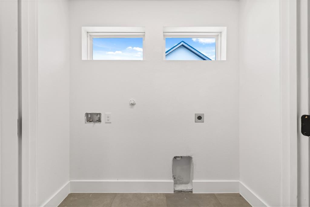 Scruggs - Residential Lease