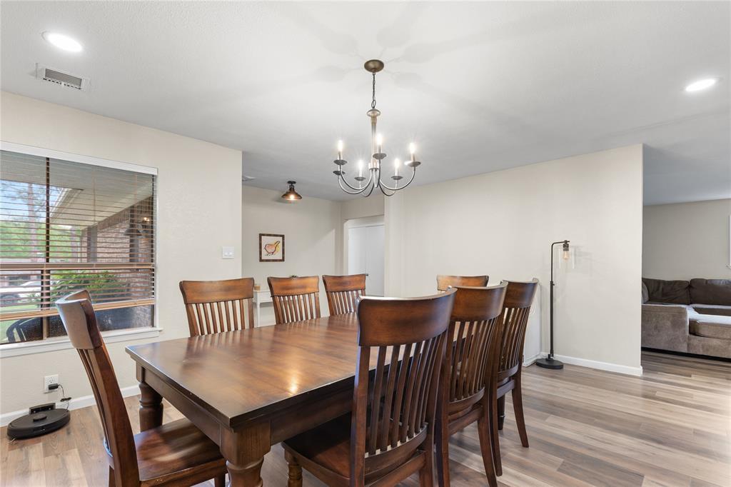 Green Acres Add - Residential