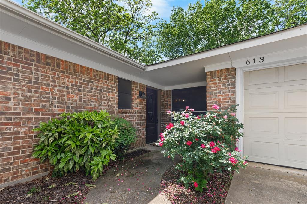 Green Acres Add - Residential