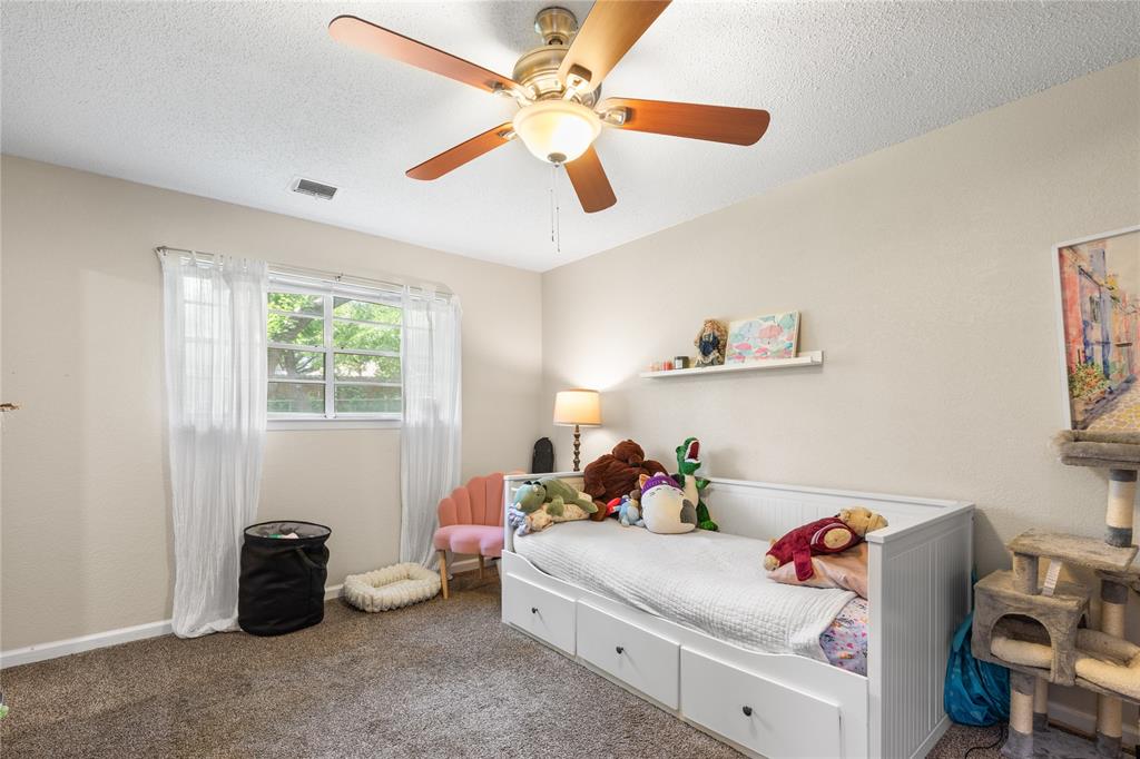 Green Acres Add - Residential