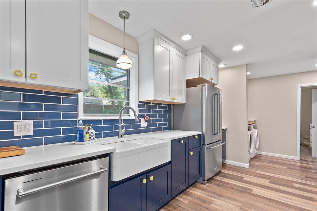 Green Acres Add - Residential