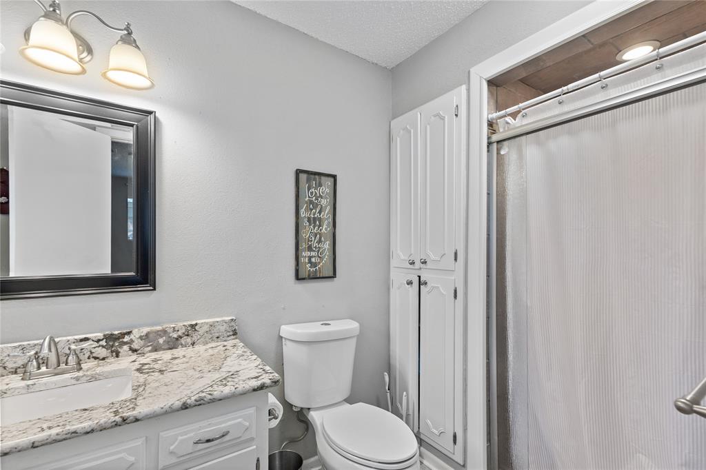 Green Acres Add - Residential