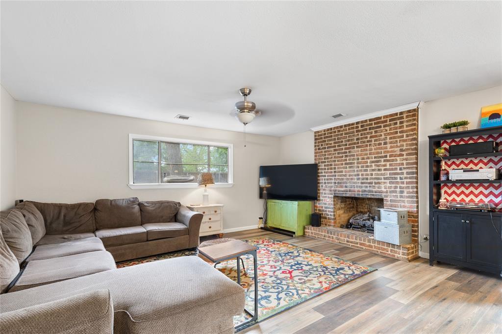 Green Acres Add - Residential