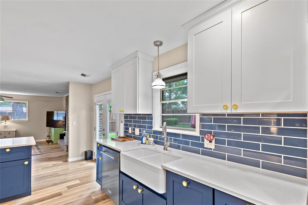 Green Acres Add - Residential