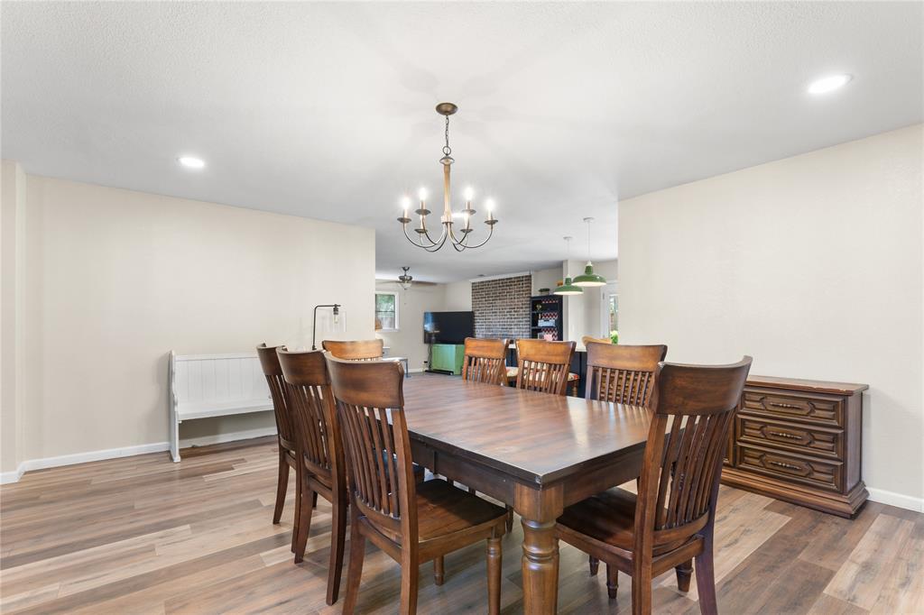 Green Acres Add - Residential