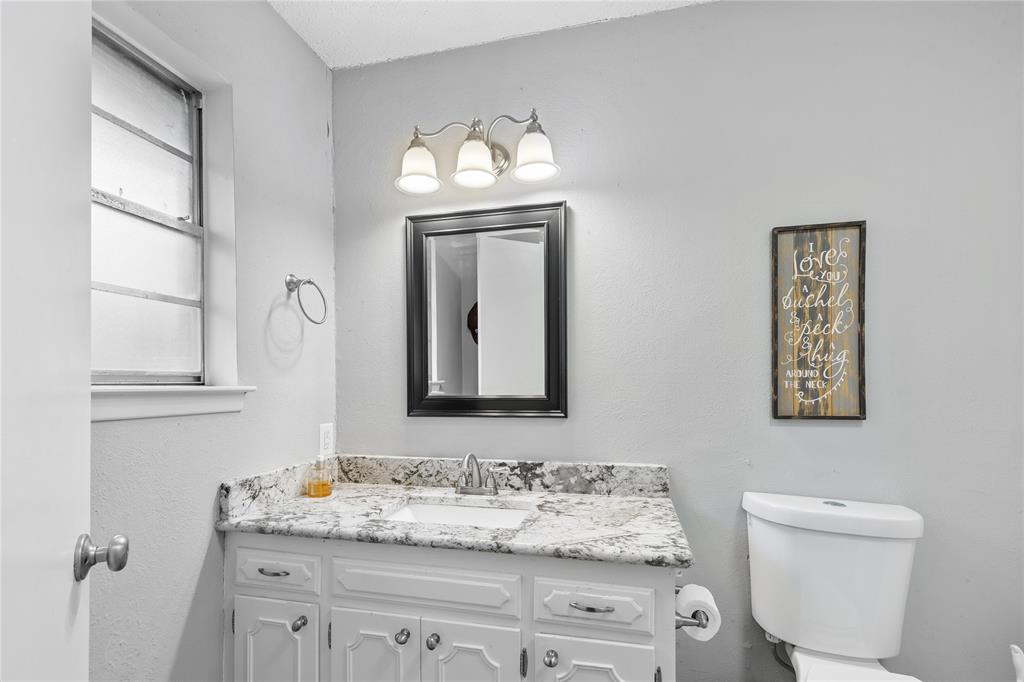 Green Acres Add - Residential