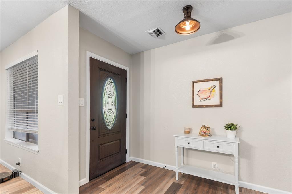 Green Acres Add - Residential