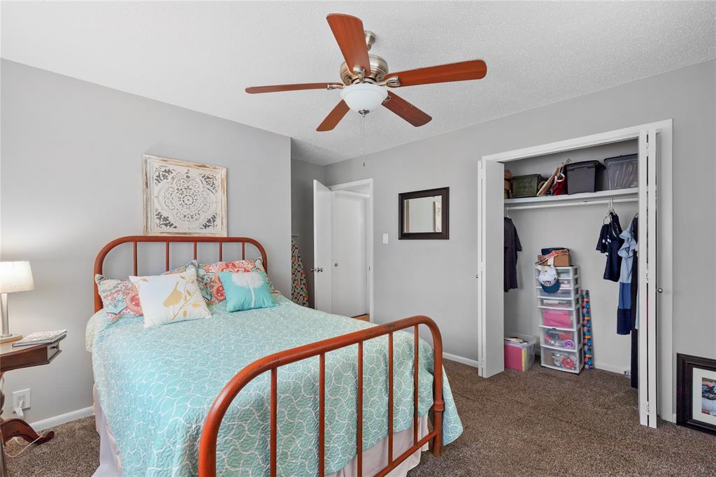 Green Acres Add - Residential