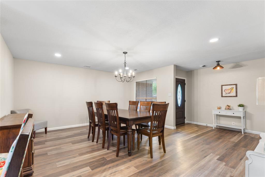 Green Acres Add - Residential