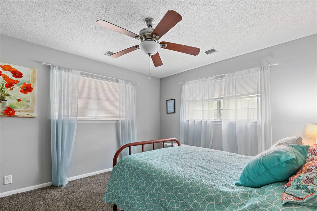 Green Acres Add - Residential