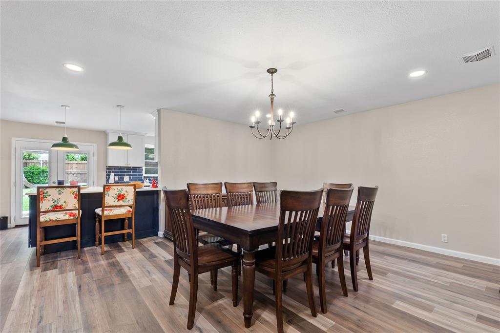 Green Acres Add - Residential