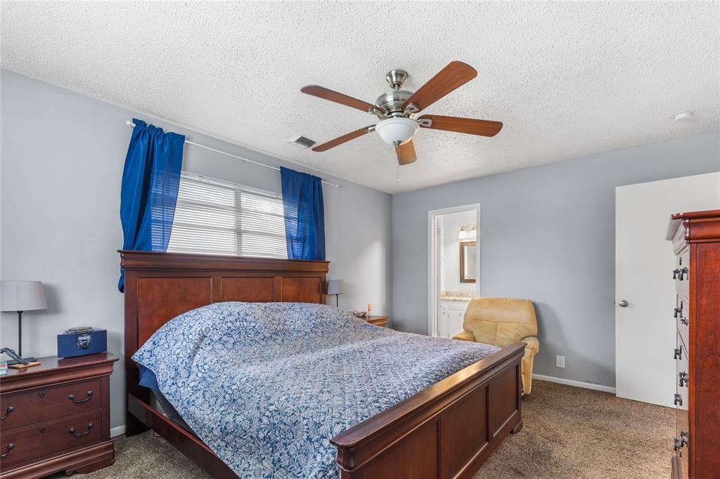 Green Acres Add - Residential