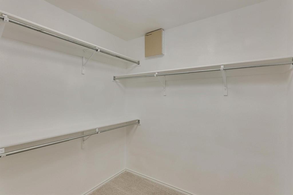 Arbor Creek Ph 2 - Residential Lease