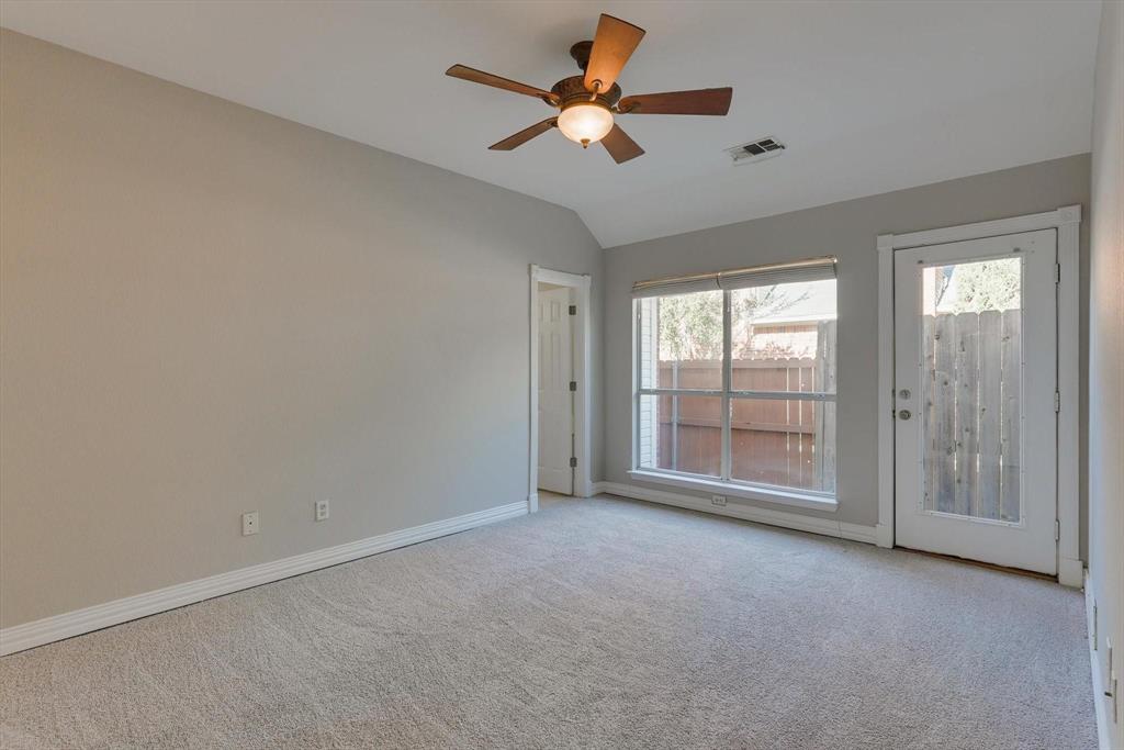 Arbor Creek Ph 2 - Residential Lease