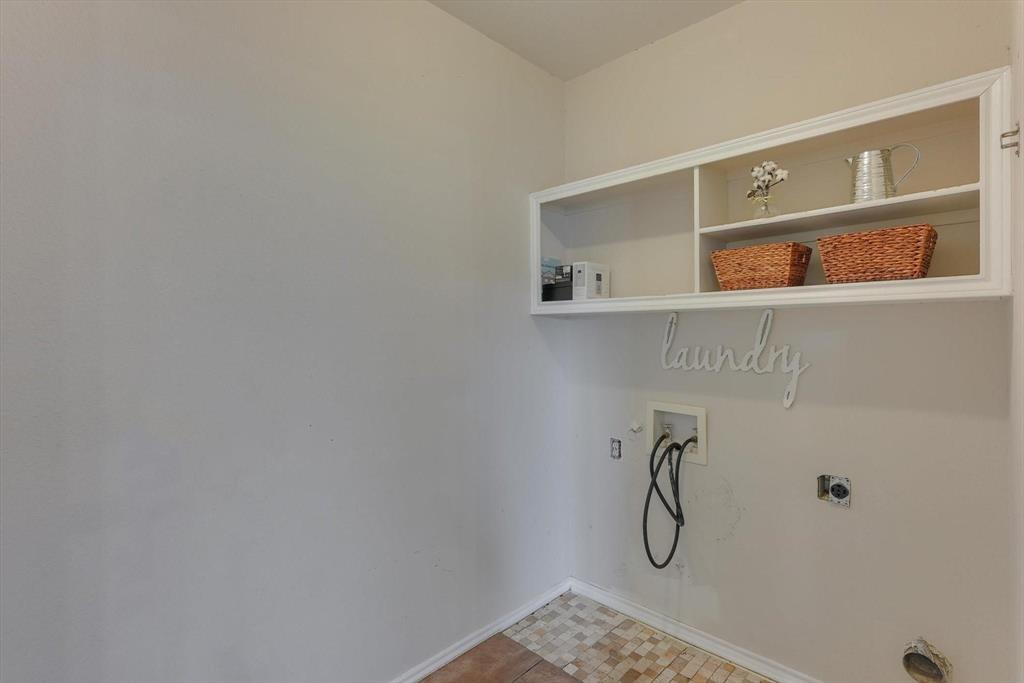 Arbor Creek Ph 2 - Residential Lease