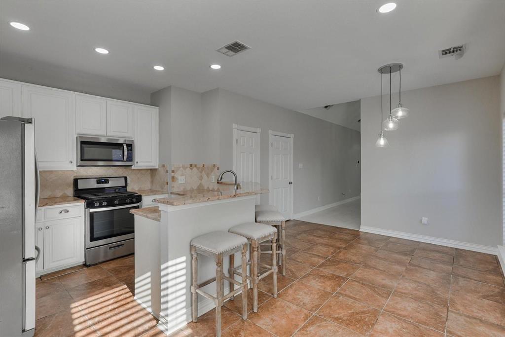 Arbor Creek Ph 2 - Residential Lease