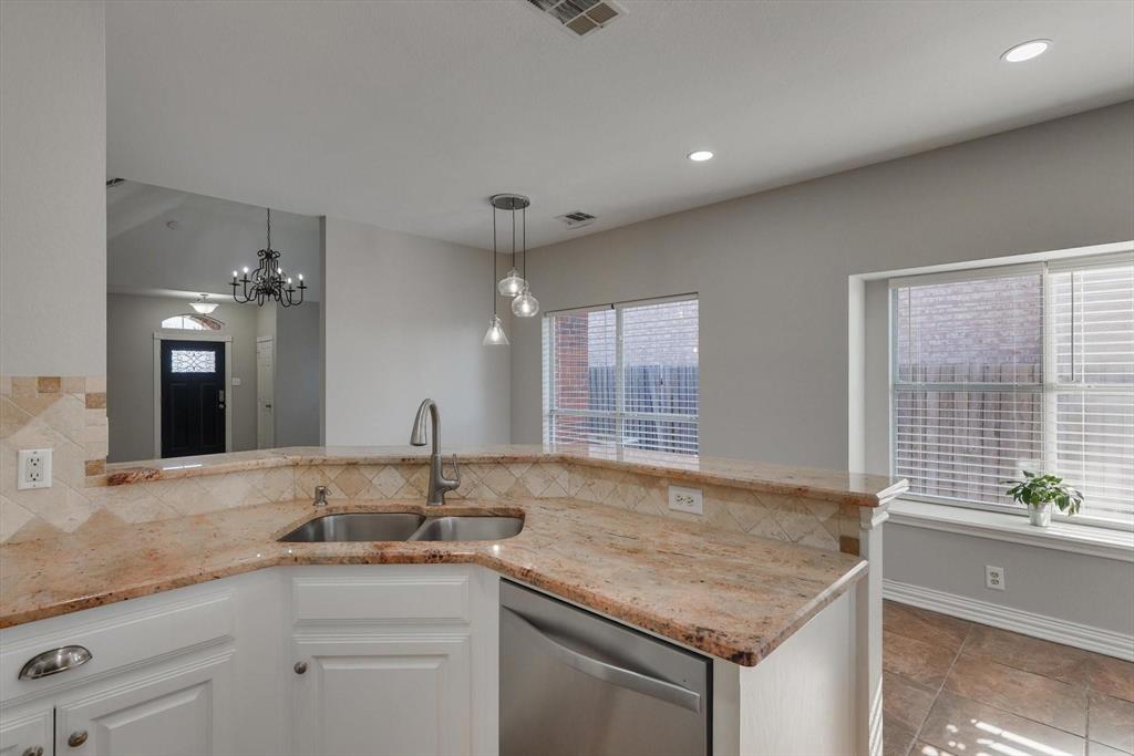 Arbor Creek Ph 2 - Residential Lease