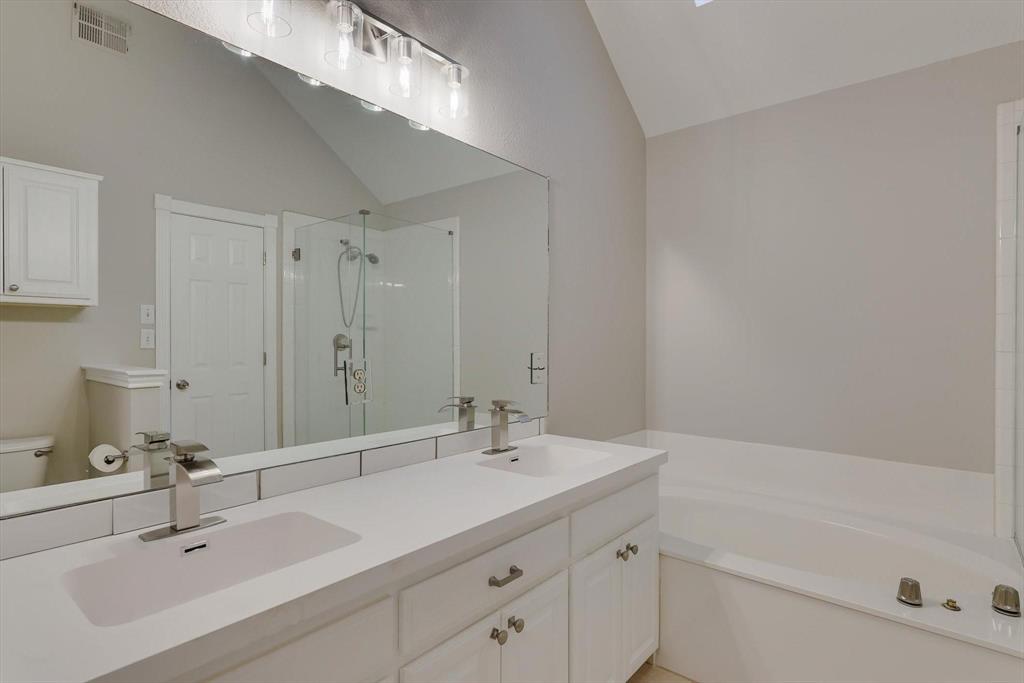 Arbor Creek Ph 2 - Residential Lease