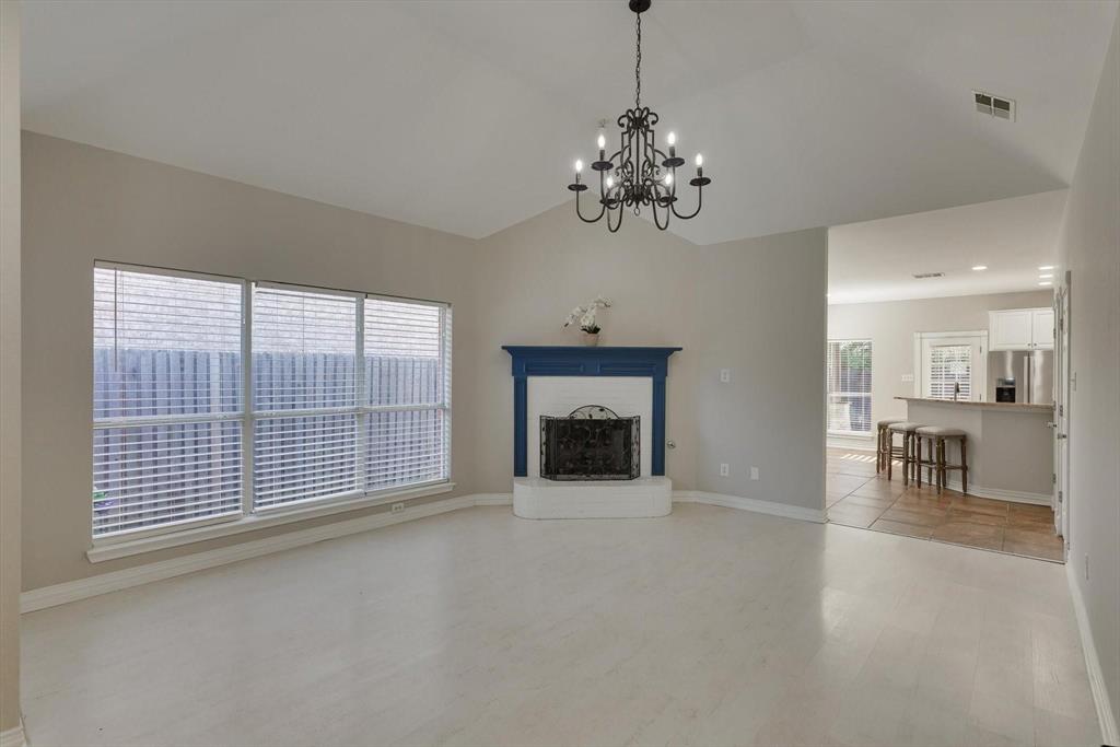 Arbor Creek Ph 2 - Residential Lease