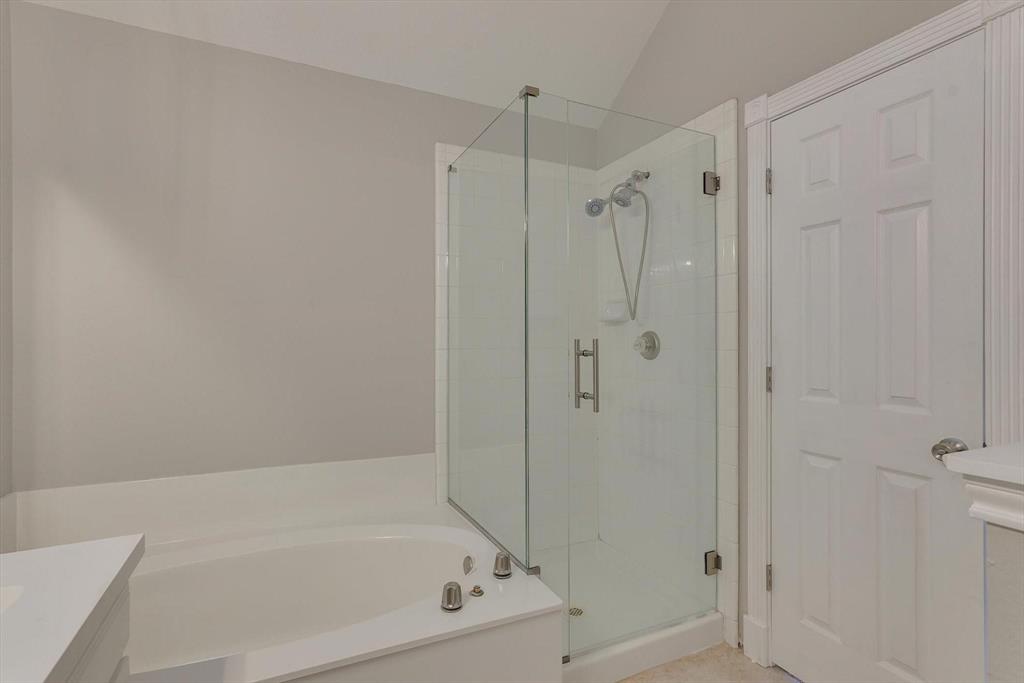 Arbor Creek Ph 2 - Residential Lease