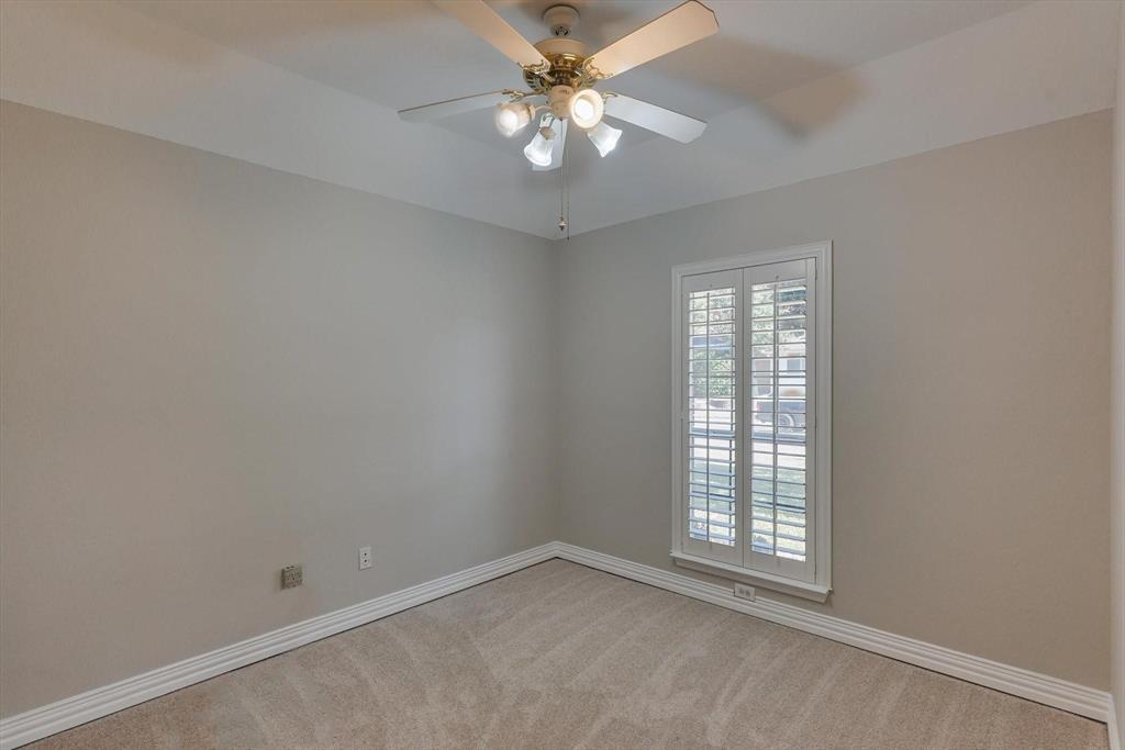 Arbor Creek Ph 2 - Residential Lease