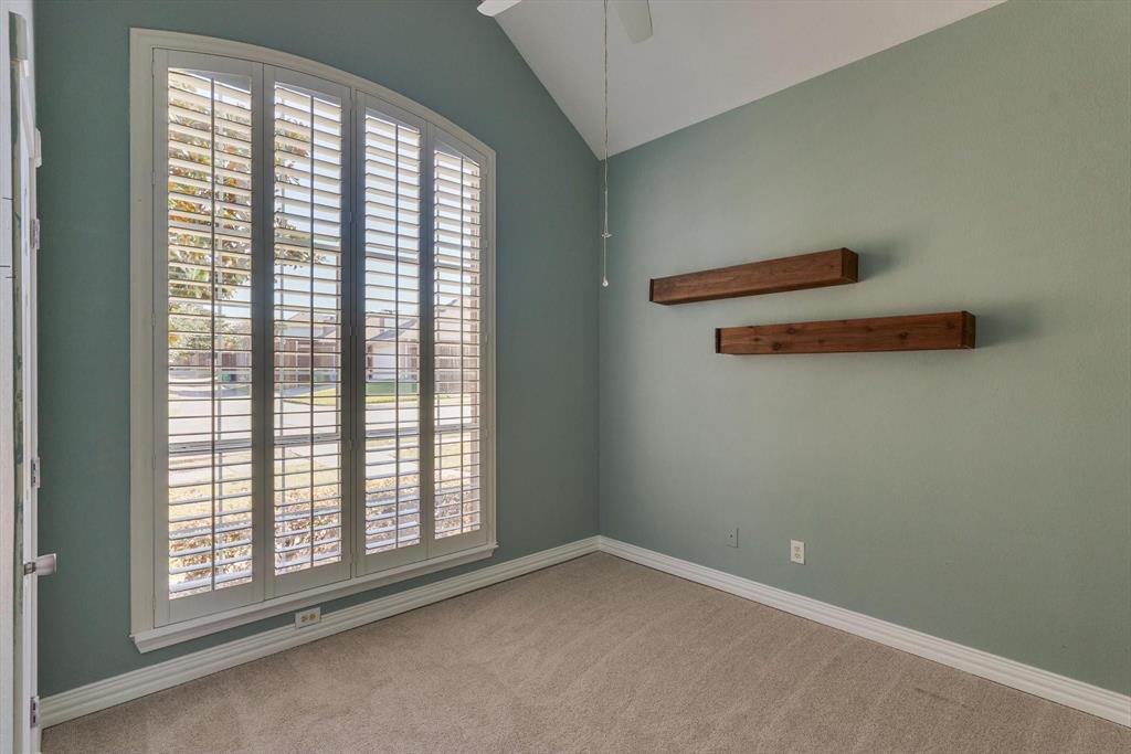 Arbor Creek Ph 2 - Residential Lease