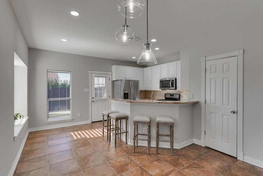 Arbor Creek Ph 2 - Residential Lease