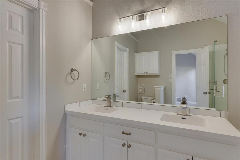 Arbor Creek Ph 2 - Residential Lease