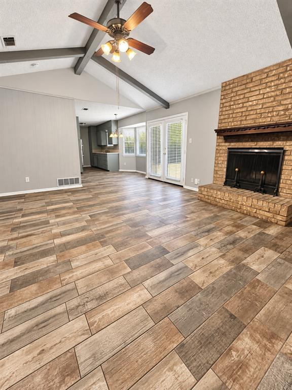 2809 Bent Tree Lane