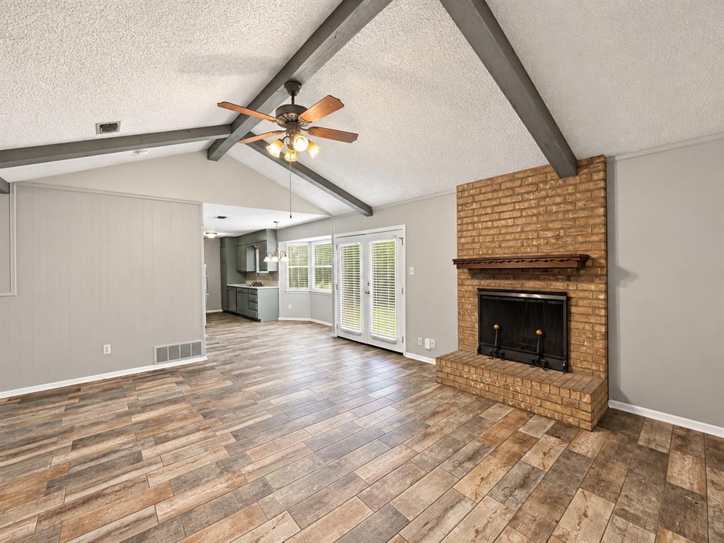 2809 Bent Tree Lane