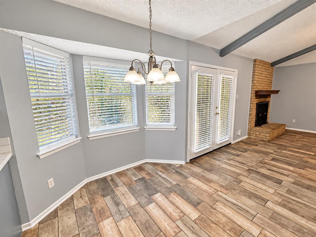 2809 Bent Tree Lane