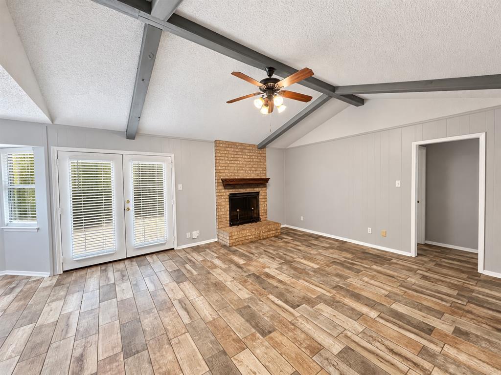 2809 Bent Tree Lane