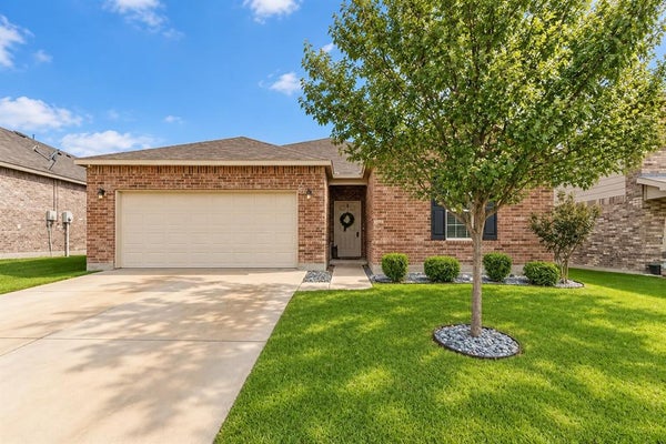 412 MAGMA DR, FORT WORTH, TX 76131 - Image 4994b69302e6dc045aef0eee9a4f4d9b/1686607411