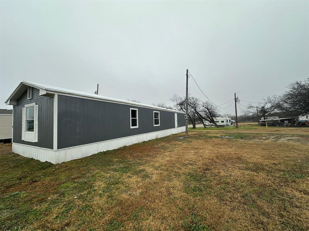 141 County Road 236 Road Lot 26