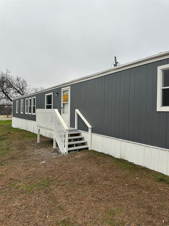 141 County Road 236 Road Lot 26