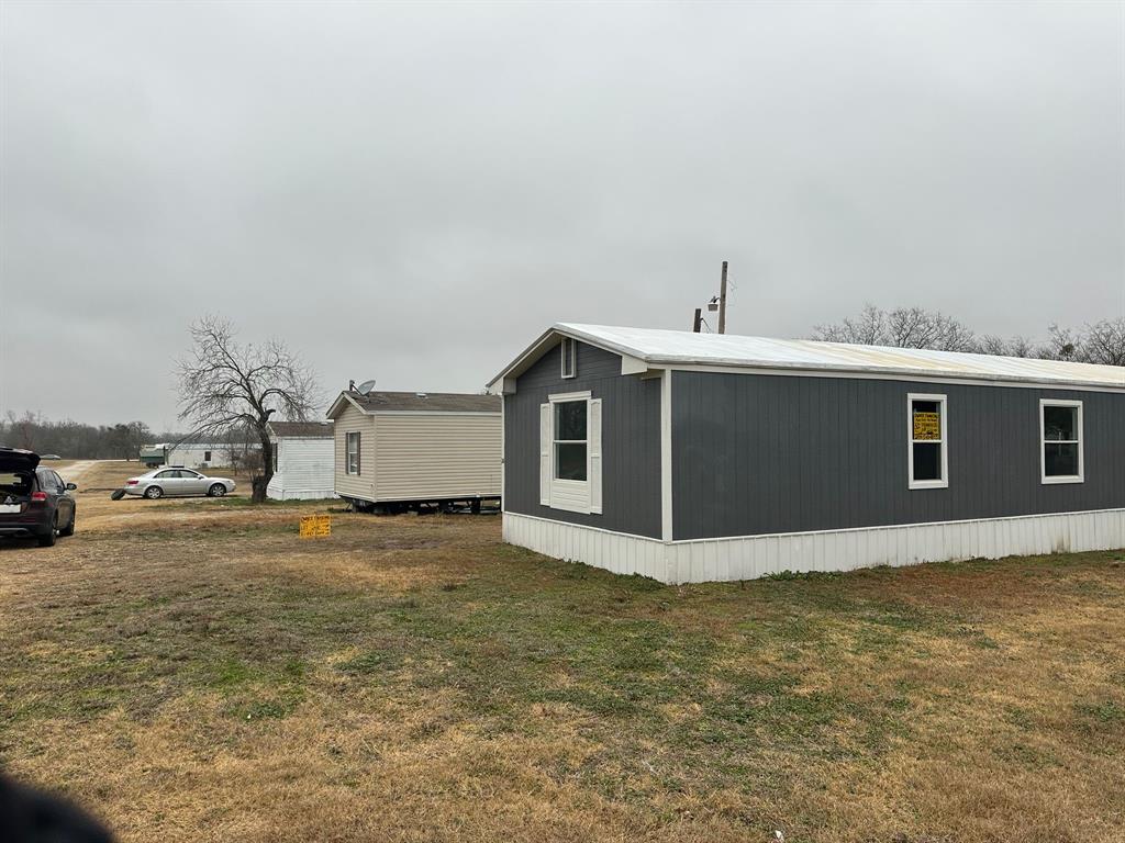 141 County Road 236 Road Lot 26
