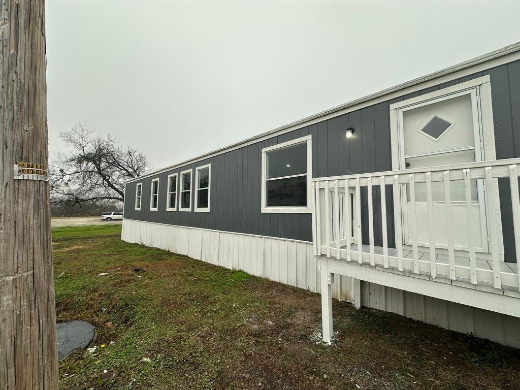 141 County Road 236 Road Lot 26