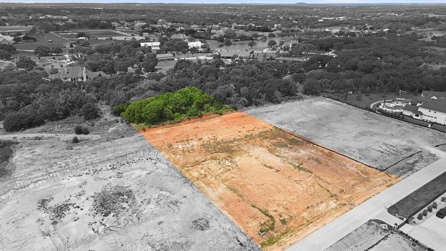 Just listed!!! Unarguably one of the best lots available in the highly sought-after Hudson Hills, located in the heart of Bartonville, this 2+ acre homesite sits at one of the highest elevations in the neighborhood, offering exceptional views and an ideal setting for a custom build. Surrounded by established luxury homes on acreage, the property provides a peaceful, private setting with convenient access to major roadways, shopping, dining, and DFW Airport. Bring your builder and create your dream home in one of Bartonville’s premier luxury communities.